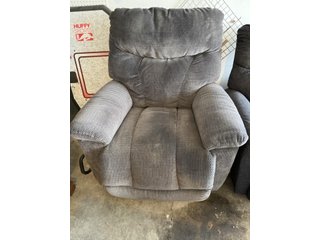 Property photo 217 - TIMED ONLINE ONLY PERSONAL PROPERTY AUCTION IN ALLEN COUNTY, INDIANA