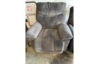 Property photo 217 - TIMED ONLINE ONLY PERSONAL PROPERTY AUCTION IN ALLEN COUNTY, INDIANA