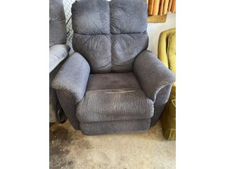 Property photo 218 - TIMED ONLINE ONLY PERSONAL PROPERTY AUCTION IN ALLEN COUNTY, INDIANA