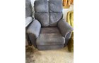 Property photo 218 - TIMED ONLINE ONLY PERSONAL PROPERTY AUCTION IN ALLEN COUNTY, INDIANA