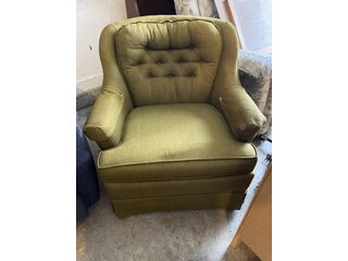 Property photo 219 - TIMED ONLINE ONLY PERSONAL PROPERTY AUCTION IN ALLEN COUNTY, INDIANA
