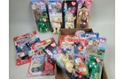 Property photo 220 - TIMED ONLINE ONLY PERSONAL PROPERTY AUCTION IN ALLEN COUNTY, INDIANA