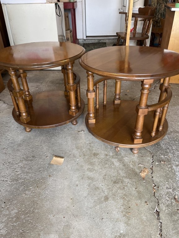 Property photo 222 - TIMED ONLINE ONLY PERSONAL PROPERTY AUCTION IN ALLEN COUNTY, INDIANA