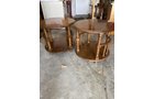 Property photo 222 - TIMED ONLINE ONLY PERSONAL PROPERTY AUCTION IN ALLEN COUNTY, INDIANA