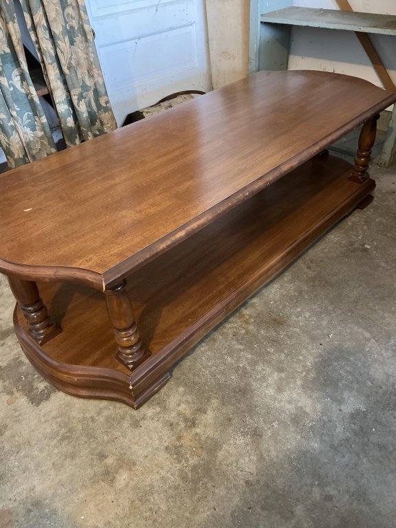 Property photo 223 - TIMED ONLINE ONLY PERSONAL PROPERTY AUCTION IN ALLEN COUNTY, INDIANA