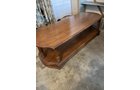Property photo 223 - TIMED ONLINE ONLY PERSONAL PROPERTY AUCTION IN ALLEN COUNTY, INDIANA