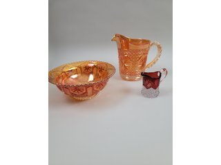 Property photo 225 - TIMED ONLINE ONLY PERSONAL PROPERTY AUCTION IN ALLEN COUNTY, INDIANA