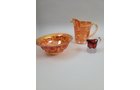 Property photo 225 - TIMED ONLINE ONLY PERSONAL PROPERTY AUCTION IN ALLEN COUNTY, INDIANA