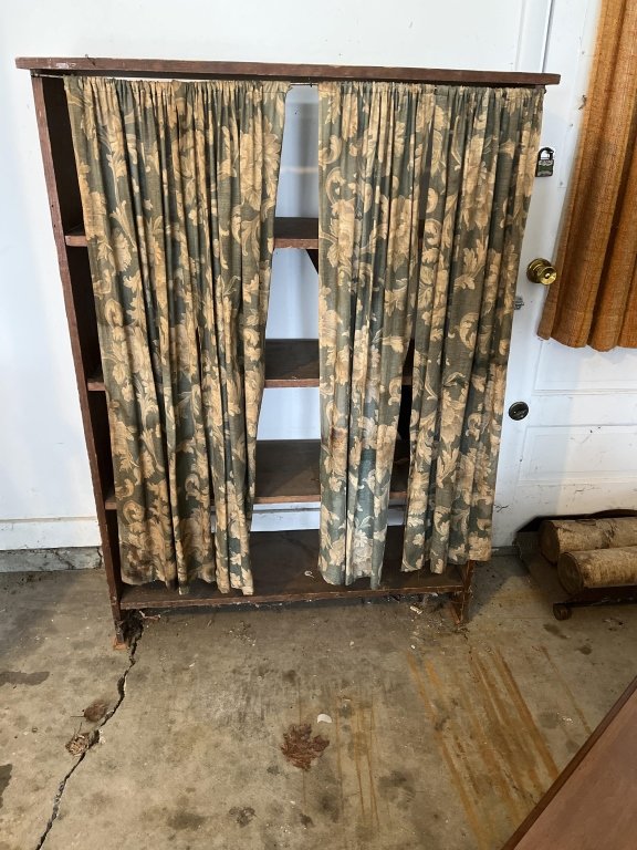 Property photo 226 - TIMED ONLINE ONLY PERSONAL PROPERTY AUCTION IN ALLEN COUNTY, INDIANA