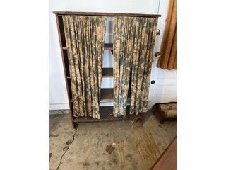 Property photo 226 - TIMED ONLINE ONLY PERSONAL PROPERTY AUCTION IN ALLEN COUNTY, INDIANA