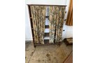 Property photo 226 - TIMED ONLINE ONLY PERSONAL PROPERTY AUCTION IN ALLEN COUNTY, INDIANA
