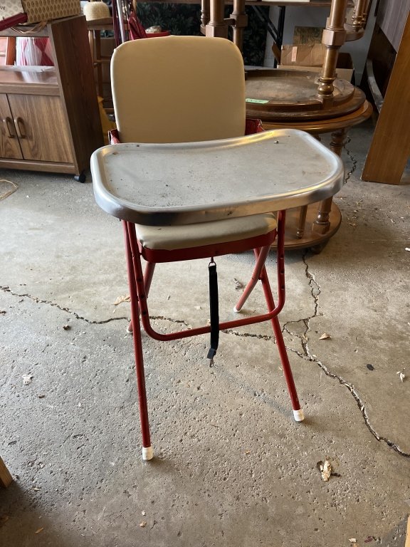 Property photo 227 - TIMED ONLINE ONLY PERSONAL PROPERTY AUCTION IN ALLEN COUNTY, INDIANA