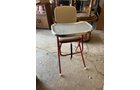 Property photo 227 - TIMED ONLINE ONLY PERSONAL PROPERTY AUCTION IN ALLEN COUNTY, INDIANA
