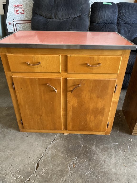 Property photo 228 - TIMED ONLINE ONLY PERSONAL PROPERTY AUCTION IN ALLEN COUNTY, INDIANA
