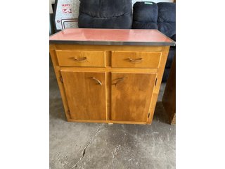 Property photo 228 - TIMED ONLINE ONLY PERSONAL PROPERTY AUCTION IN ALLEN COUNTY, INDIANA