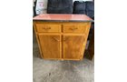 Property photo 228 - TIMED ONLINE ONLY PERSONAL PROPERTY AUCTION IN ALLEN COUNTY, INDIANA