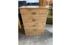 Property photo 229 - TIMED ONLINE ONLY PERSONAL PROPERTY AUCTION IN ALLEN COUNTY, INDIANA