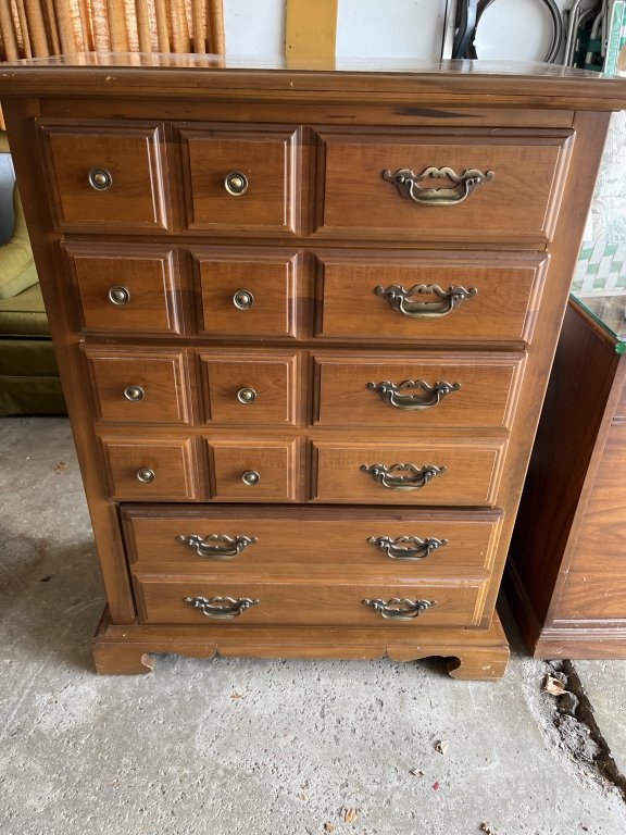 Property photo 230 - TIMED ONLINE ONLY PERSONAL PROPERTY AUCTION IN ALLEN COUNTY, INDIANA