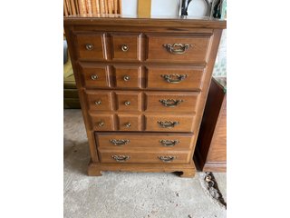 Property photo 230 - TIMED ONLINE ONLY PERSONAL PROPERTY AUCTION IN ALLEN COUNTY, INDIANA