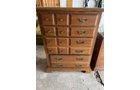 Property photo 230 - TIMED ONLINE ONLY PERSONAL PROPERTY AUCTION IN ALLEN COUNTY, INDIANA