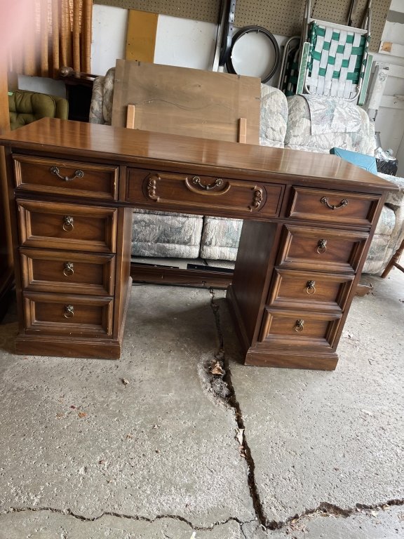 Property photo 232 - TIMED ONLINE ONLY PERSONAL PROPERTY AUCTION IN ALLEN COUNTY, INDIANA