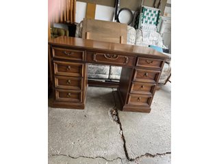 Property photo 232 - TIMED ONLINE ONLY PERSONAL PROPERTY AUCTION IN ALLEN COUNTY, INDIANA