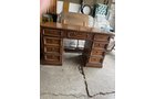 Property photo 232 - TIMED ONLINE ONLY PERSONAL PROPERTY AUCTION IN ALLEN COUNTY, INDIANA