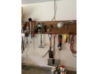 Property photo 233 - TIMED ONLINE ONLY PERSONAL PROPERTY AUCTION IN ALLEN COUNTY, INDIANA