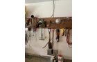 Property photo 233 - TIMED ONLINE ONLY PERSONAL PROPERTY AUCTION IN ALLEN COUNTY, INDIANA