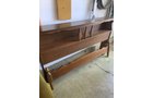 Property photo 234 - TIMED ONLINE ONLY PERSONAL PROPERTY AUCTION IN ALLEN COUNTY, INDIANA