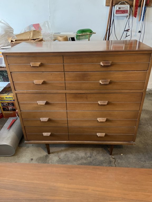 Property photo 235 - TIMED ONLINE ONLY PERSONAL PROPERTY AUCTION IN ALLEN COUNTY, INDIANA
