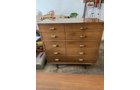 Property photo 235 - TIMED ONLINE ONLY PERSONAL PROPERTY AUCTION IN ALLEN COUNTY, INDIANA