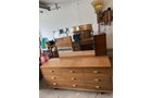 Property photo 237 - TIMED ONLINE ONLY PERSONAL PROPERTY AUCTION IN ALLEN COUNTY, INDIANA