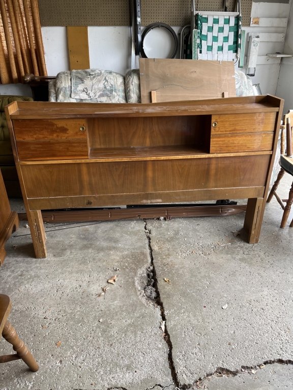 Property photo 239 - TIMED ONLINE ONLY PERSONAL PROPERTY AUCTION IN ALLEN COUNTY, INDIANA