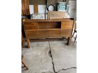 Property photo 239 - TIMED ONLINE ONLY PERSONAL PROPERTY AUCTION IN ALLEN COUNTY, INDIANA