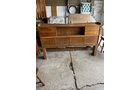 Property photo 239 - TIMED ONLINE ONLY PERSONAL PROPERTY AUCTION IN ALLEN COUNTY, INDIANA