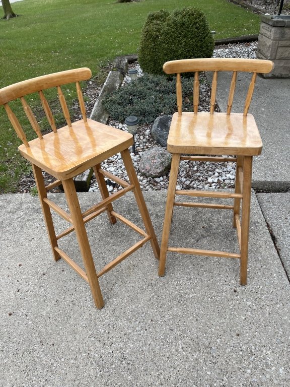 Property photo 240 - TIMED ONLINE ONLY PERSONAL PROPERTY AUCTION IN ALLEN COUNTY, INDIANA
