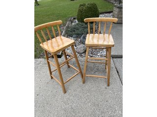 Property photo 240 - TIMED ONLINE ONLY PERSONAL PROPERTY AUCTION IN ALLEN COUNTY, INDIANA