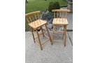 Property photo 240 - TIMED ONLINE ONLY PERSONAL PROPERTY AUCTION IN ALLEN COUNTY, INDIANA