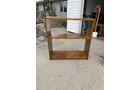 Property photo 241 - TIMED ONLINE ONLY PERSONAL PROPERTY AUCTION IN ALLEN COUNTY, INDIANA