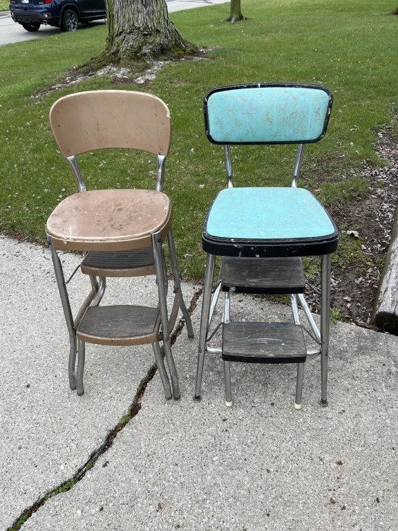 Property photo 242 - TIMED ONLINE ONLY PERSONAL PROPERTY AUCTION IN ALLEN COUNTY, INDIANA