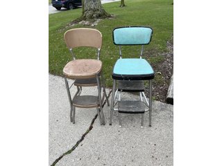Property photo 242 - TIMED ONLINE ONLY PERSONAL PROPERTY AUCTION IN ALLEN COUNTY, INDIANA