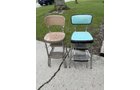 Property photo 242 - TIMED ONLINE ONLY PERSONAL PROPERTY AUCTION IN ALLEN COUNTY, INDIANA