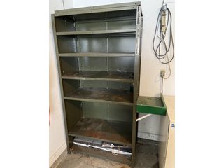 Property photo 243 - TIMED ONLINE ONLY PERSONAL PROPERTY AUCTION IN ALLEN COUNTY, INDIANA