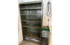 Property photo 243 - TIMED ONLINE ONLY PERSONAL PROPERTY AUCTION IN ALLEN COUNTY, INDIANA