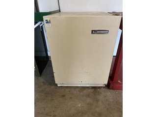 Property photo 244 - TIMED ONLINE ONLY PERSONAL PROPERTY AUCTION IN ALLEN COUNTY, INDIANA