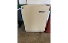 Property photo 244 - TIMED ONLINE ONLY PERSONAL PROPERTY AUCTION IN ALLEN COUNTY, INDIANA
