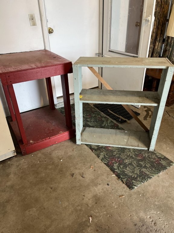 Property photo 245 - TIMED ONLINE ONLY PERSONAL PROPERTY AUCTION IN ALLEN COUNTY, INDIANA