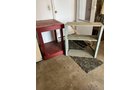 Property photo 245 - TIMED ONLINE ONLY PERSONAL PROPERTY AUCTION IN ALLEN COUNTY, INDIANA