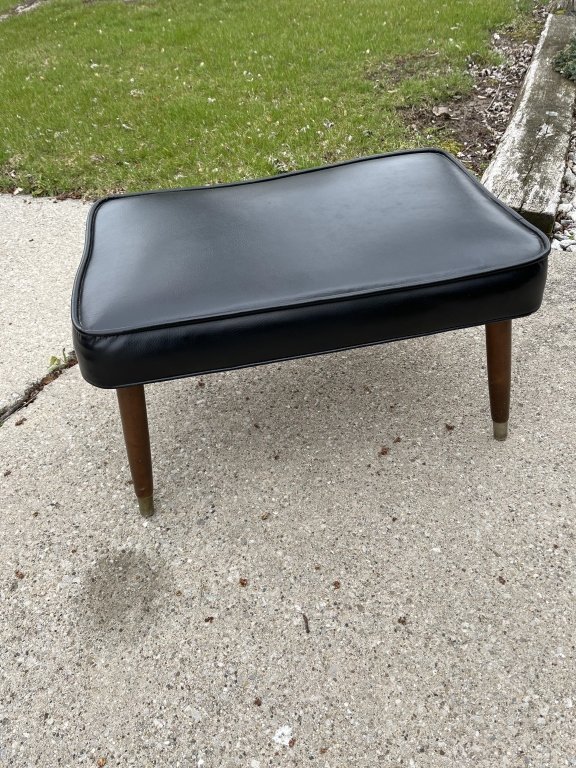 Property photo 246 - TIMED ONLINE ONLY PERSONAL PROPERTY AUCTION IN ALLEN COUNTY, INDIANA